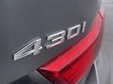 Used 2019 BMW 430i Gran Coupe xDrive w/ Convenience Package image 4