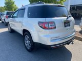 Used 2015 GMC Acadia SLT image 4