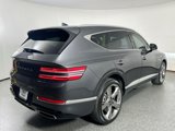 Used 2021 Genesis GV80 3.5T w/ Prestige Package 07 image 5