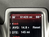 Used 2018 Dodge Journey Crossroad w/ Nav & Sun Group image 5