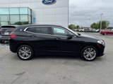Used 2018 BMW X2 sDrive28i image 3