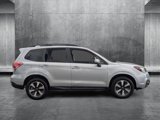 Used 2018 Subaru Forester 2.5i Premium w/ All-Weather Package image 4