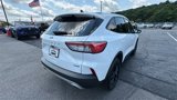 Used 2020 Ford Escape SE Sport image 5