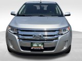 Used 2013 Ford Edge Limited image 2