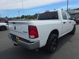 Used 2023 RAM 1500 SLT image 4