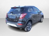 Used 2022 Buick Encore Preferred image 3
