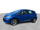 Used 2020 Chevrolet Bolt LT image 6