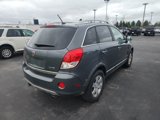 Used 2008 Saturn Vue XR w/ Convenience Package image 3