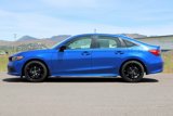 Used 2024 Honda Civic Sport image 3
