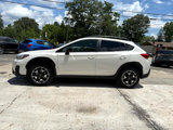 Used 2019 Subaru Crosstrek 2.0i image 2