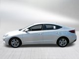 Used 2020 Hyundai Elantra SEL w/ Cargo Package (C1) image 4