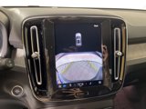 New 2025 Volvo XC40 B5 Plus w/ Protection Package Premier image 4