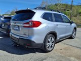 Used 2022 Subaru Ascent Limited w/ Technology Package image 4