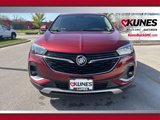 Used 2023 Buick Encore GX Preferred w/ Cold Weather Comfort Package image 3