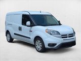 Used 2018 RAM ProMaster City Tradesman SLT image 3