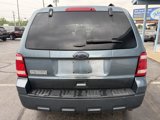 Used 2011 Ford Escape XLT image 4