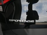 Used 2023 Kia Sportage LX image 5