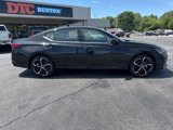Used 2024 Nissan Altima 2.5 SR image 2