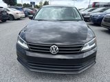 Used 2015 Volkswagen Jetta S image 2