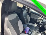 Used 2022 Volkswagen Taos SEL image 5
