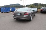 Used 2008 Acura TL image 5