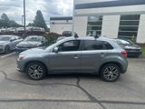 Used 2017 Mitsubishi Outlander Sport ES image 4