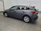 Used 2018 Subaru Impreza 2.0i image 3