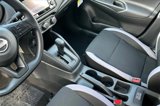 New 2025 Nissan Versa S w/ Trunk Package image 6