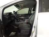 Used 2017 Ford Escape SE image 4