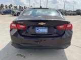 Used 2020 Chevrolet Malibu LS w/ LPO, Convenience Package 2 image 4