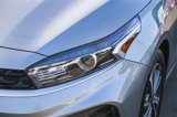 Certified 2022 Kia Forte LXS w/ LXS Technology Package image 6