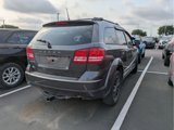 Used 2018 Dodge Journey SE w/ Connectivity Group image 3