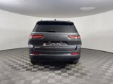 Used 2022 Jeep Grand Cherokee L Laredo w/ Luxury Tech Group I image 4