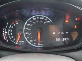 Used 2019 Chevrolet Spark LS image 2