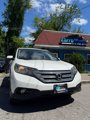Used 2013 Honda CR-V EX-L image 2