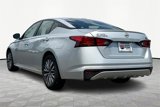 Used 2023 Nissan Altima 2.5 SV image 4