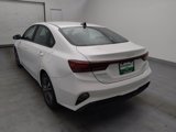 Used 2022 Kia Forte LXS image 5