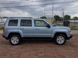 Used 2014 Jeep Patriot Sport w/ Power Value Group image 5