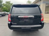 Used 2017 GMC Yukon Denali w/ Open Road Package image 3