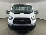 Used 2017 Ford Transit 250 138 image 2