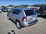 Used 2016 Jeep Compass Latitude image 5