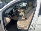 Used 2018 Mercedes-Benz GLC 300 4MATIC image 5