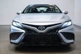 Used 2023 Toyota Camry XSE image 5