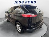 Used 2023 Ford Edge SEL w/ Convenience Package image 2