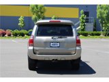 Used 2008 Toyota 4Runner Limited image 5