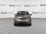 Used 2012 Nissan Murano LE w/ Platinum Pkg image 3