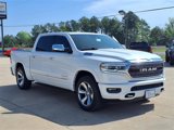 Used 2019 RAM 1500 Limited image 3