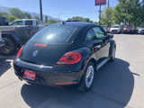 Used 2015 Volkswagen Beetle 1.8T image 3