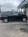 Used 2015 Mercedes-Benz ML 350 4MATIC image 4