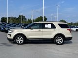Used 2018 Ford Explorer XLT image 4